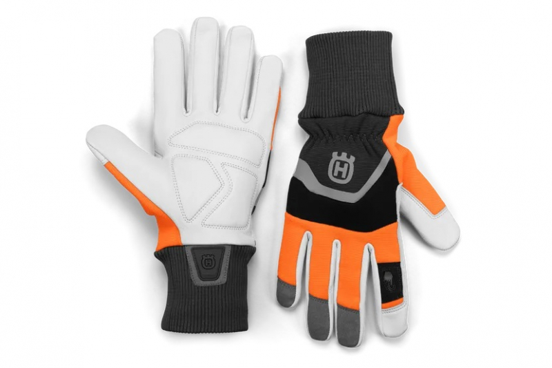 Gloves Functional 7!